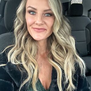 Meet your Posher, Shawn